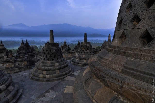 Borobudur-05