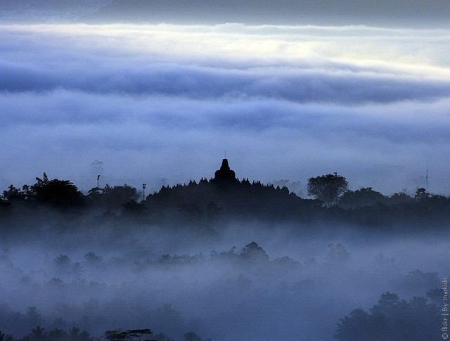 Borobudur-21