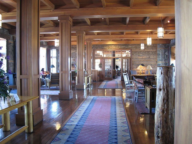 Crater-Lake-Lodge-05