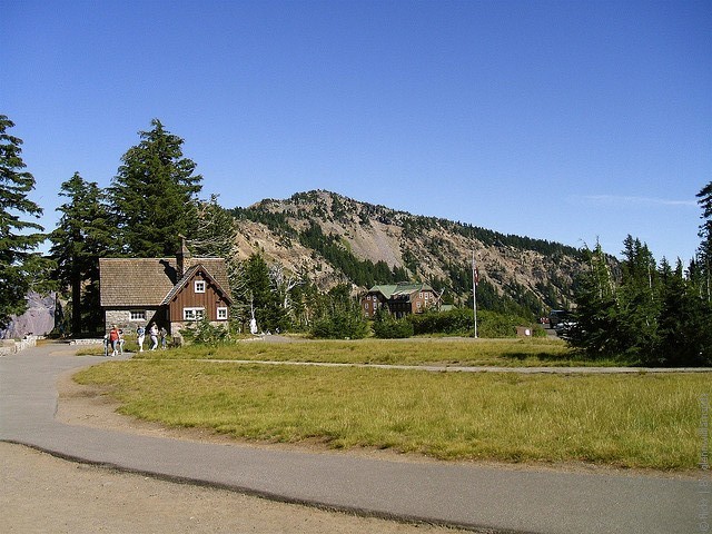 Crater-Lake-Lodge-10