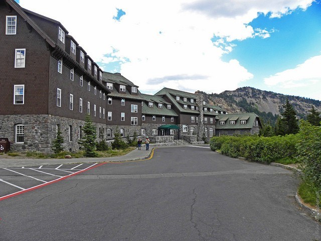 Crater-Lake-Lodge-11