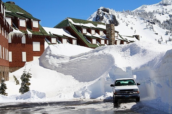 Crater-Lake-Lodge-15