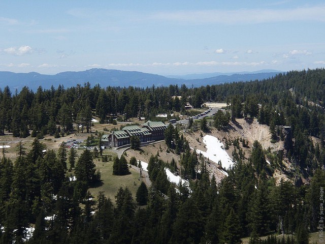 Crater-Lake-Lodge-17