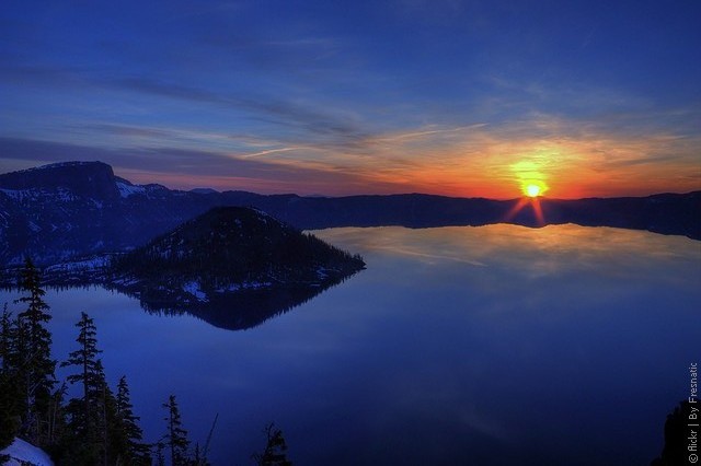 Crater-Lake-Lodge-18