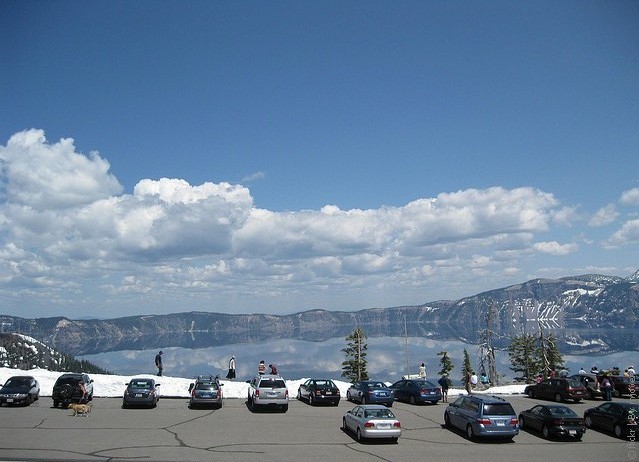 Crater-Lake-National-Park-01