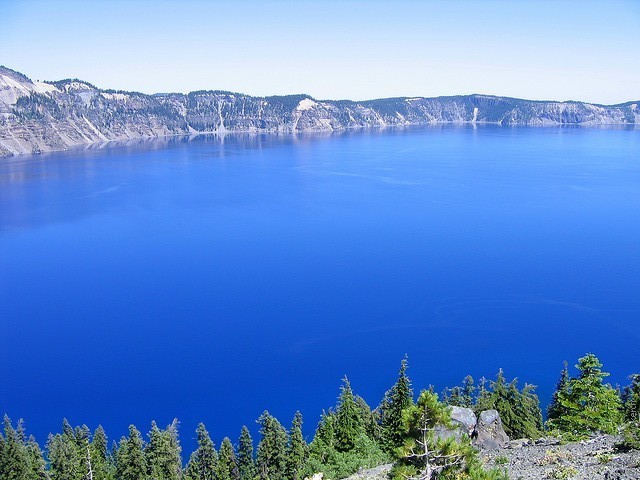 Crater-Lake-National-Park-02