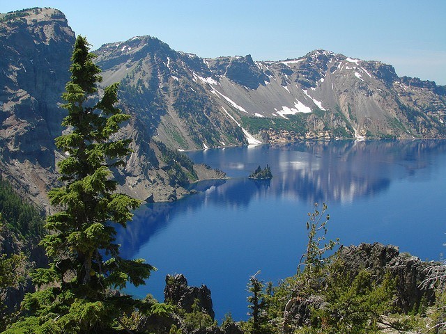 Crater-Lake-National-Park-03