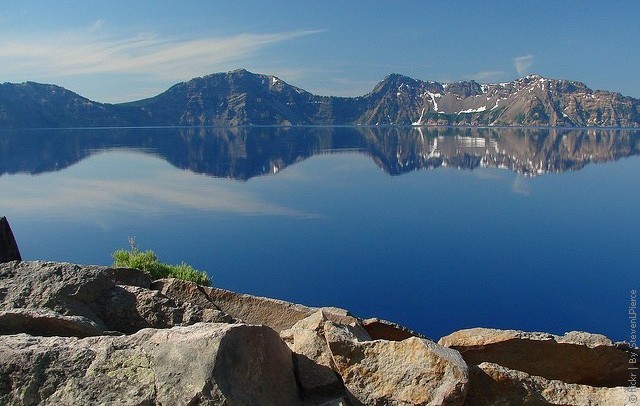 Crater-Lake-National-Park-04