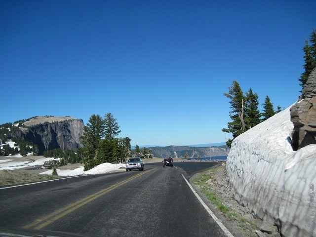 Crater-Lake-National-Park-05