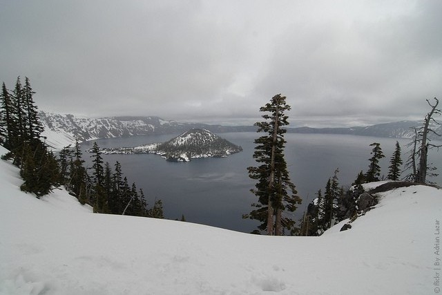 Crater-Lake-National-Park-06