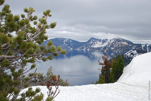 Crater-Lake-National-Park-07