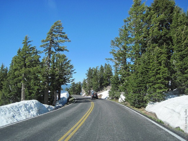 Crater-Lake-National-Park-10