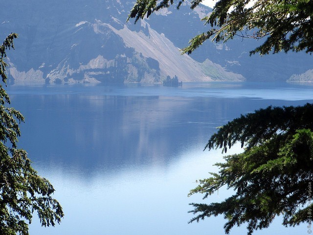 Crater-Lake-National-Park-12