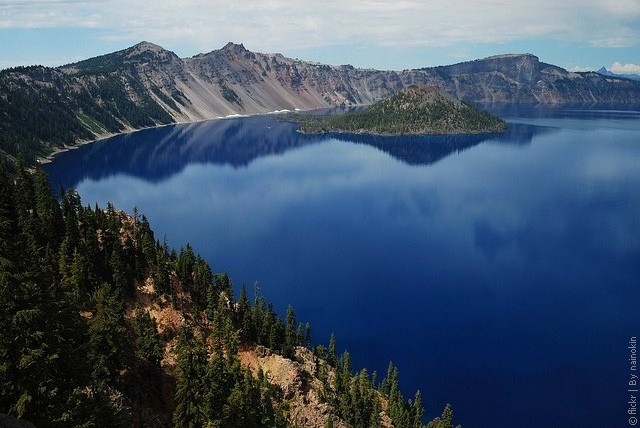 Crater-Lake-National-Park-13