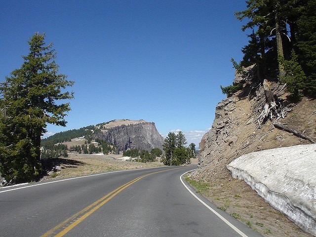 Crater-Lake-National-Park-14