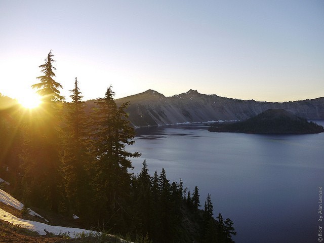 Crater-Lake-National-Park-15