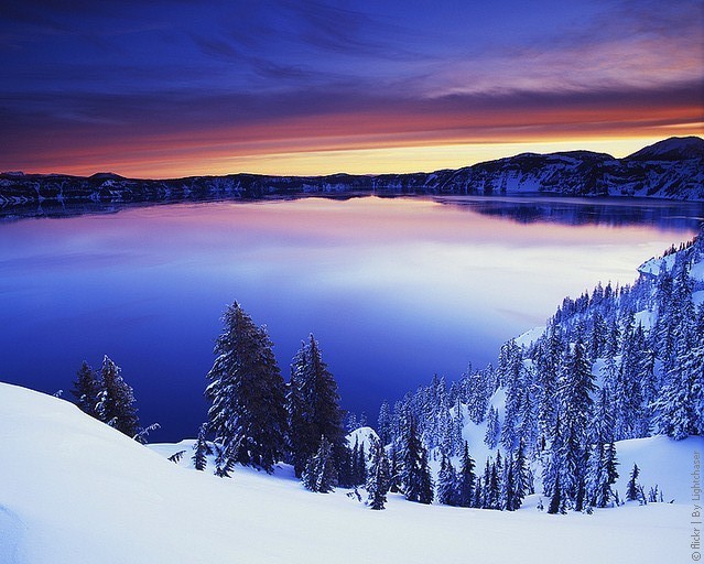 Crater-Lake-National-Park-16