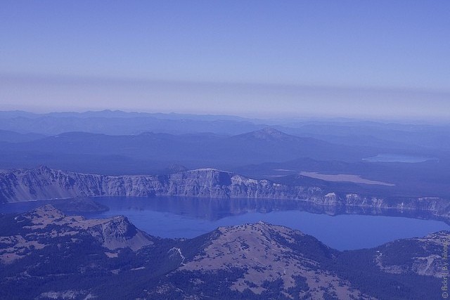 Crater-Lake-National-Park-17