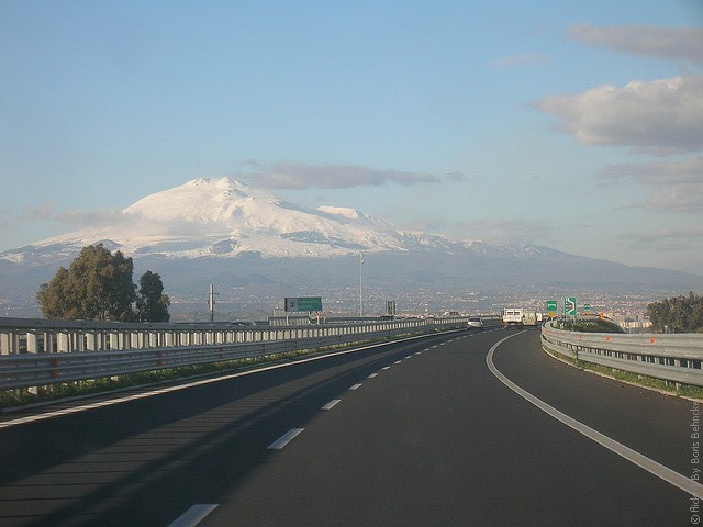 Etna-01