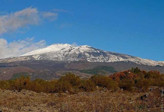 Etna-05