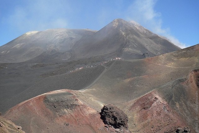 Etna-07