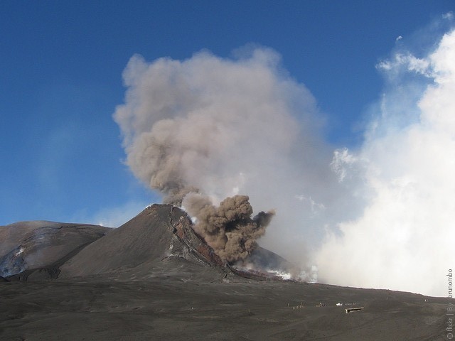 Etna-10