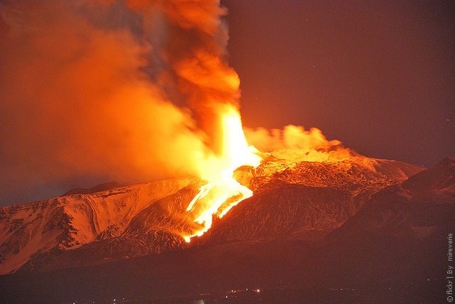 Etna-11