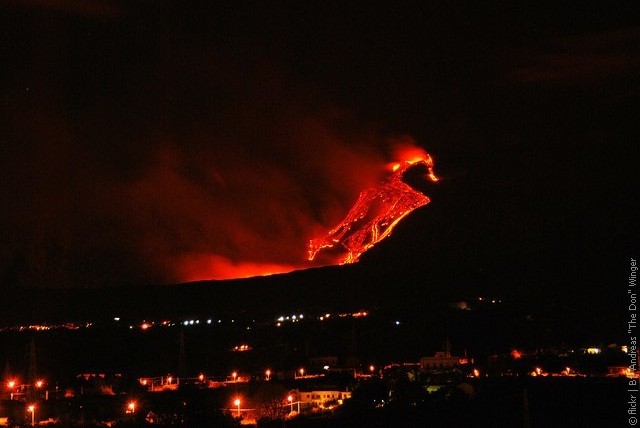 Etna-14