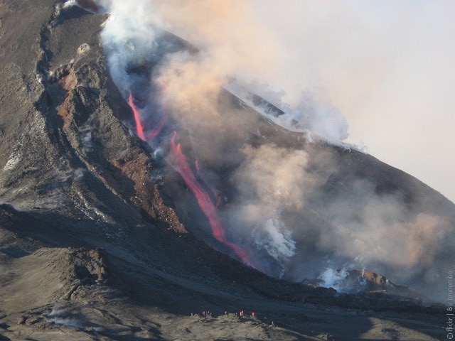 Etna-15