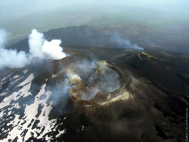 Etna-16