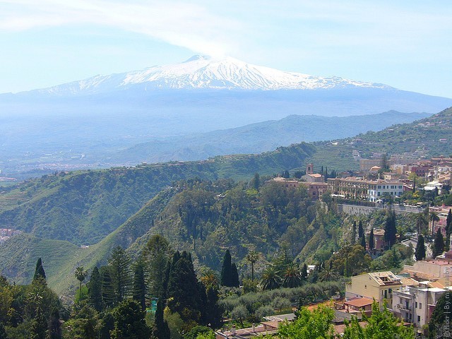 Etna-17