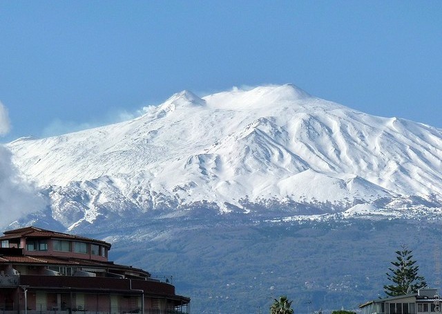 Etna-18