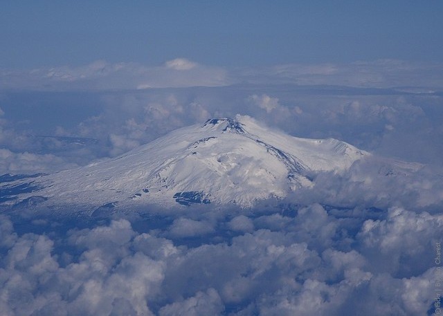 Etna-19