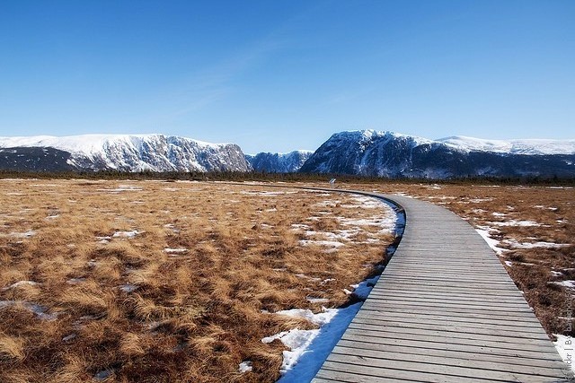 Gros-Morne-National-Park-01