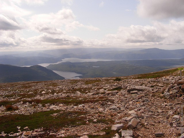 Gros-Morne-National-Park-03