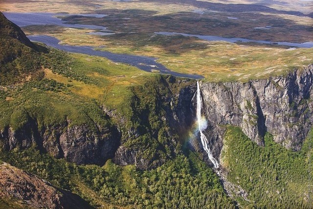 Gros-Morne-National-Park-04