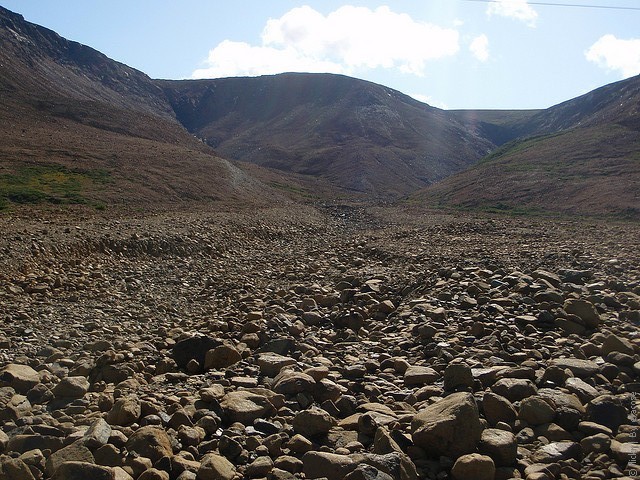 Gros-Morne-National-Park-05