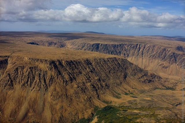 Gros-Morne-National-Park-06