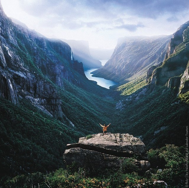 Gros-Morne-National-Park-08