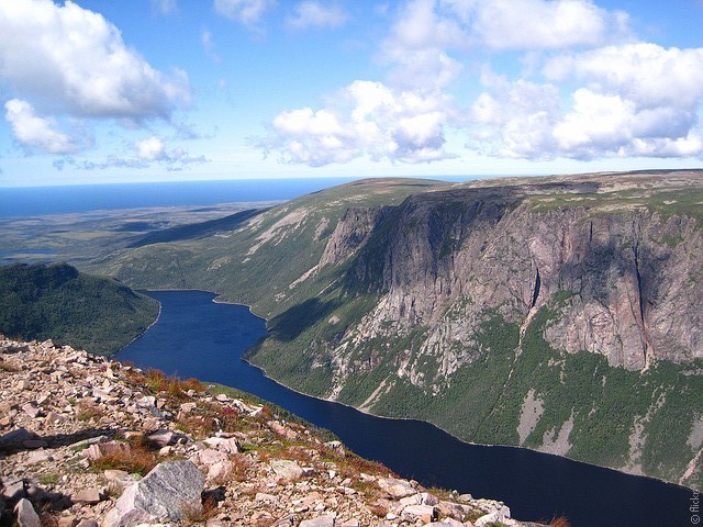 Gros-Morne-National-Park-10