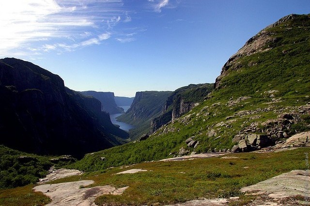 Gros-Morne-National-Park-12