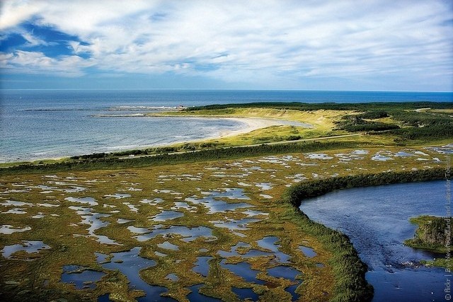 Gros-Morne-National-Park-13