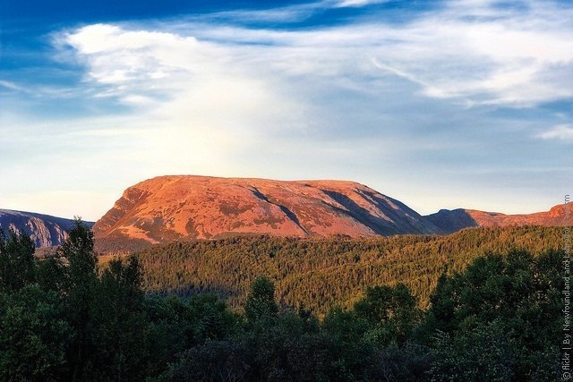 Gros-Morne-National-Park-14