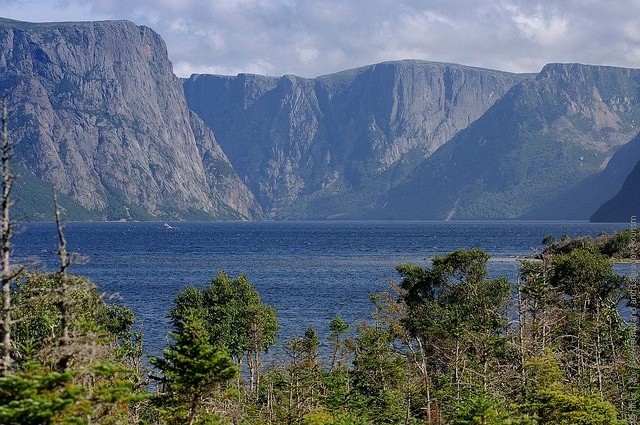 Gros-Morne-National-Park-15