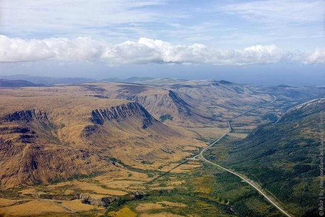 Gros-Morne-National-Park-18