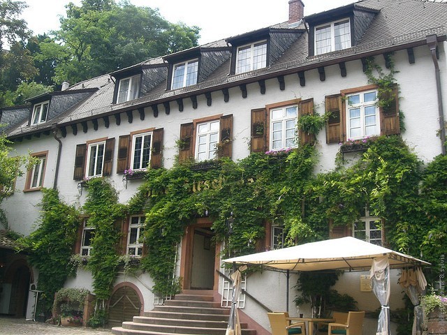 Hotel-Die-Hirschgasse-12