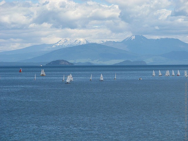 Lake-Taupo-01