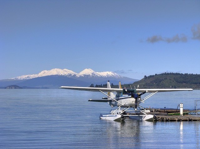 Lake-Taupo-04