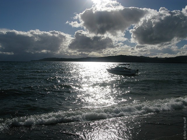 Lake-Taupo-07