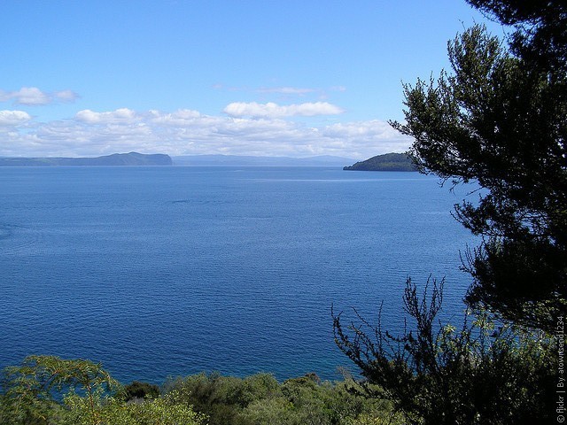 Lake-Taupo-08